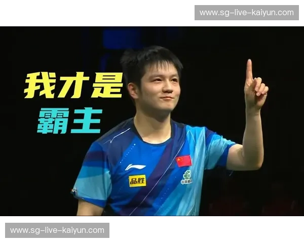 乒乓球世界杯录像:追溯乒乓荣耀,感受巅峰对决 乒乓球世界杯录像:追溯乒乓荣耀,感受巅峰对决