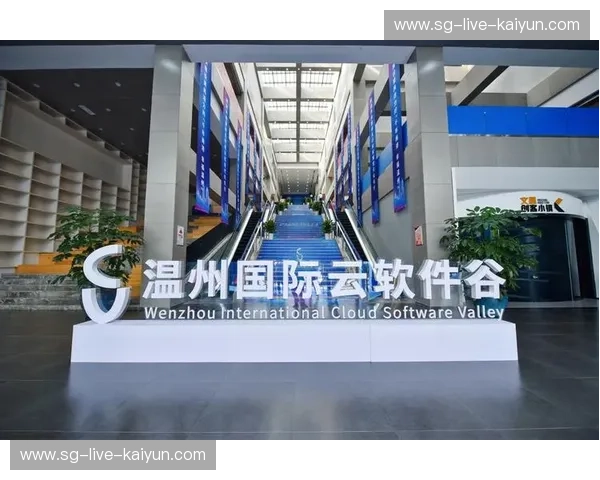 开云体育直播:开启体育迷的新纪元,畅享极致激情体验 开云体育直播:开启体育迷的新纪元,畅享极致激情体验