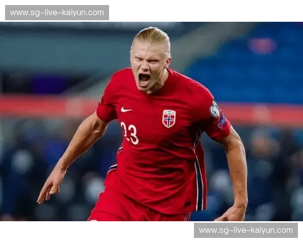 捷克vs挪威预测:一场充满悬念的欧洲杯预选赛对决 捷克vs挪威预测:一场充满悬念的欧洲杯预选赛对决