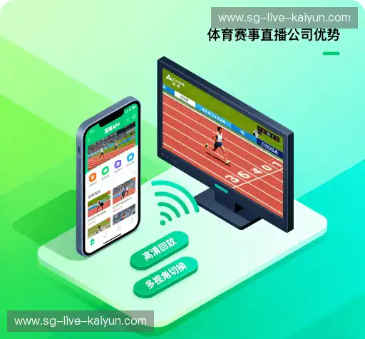 我们的品牌价值